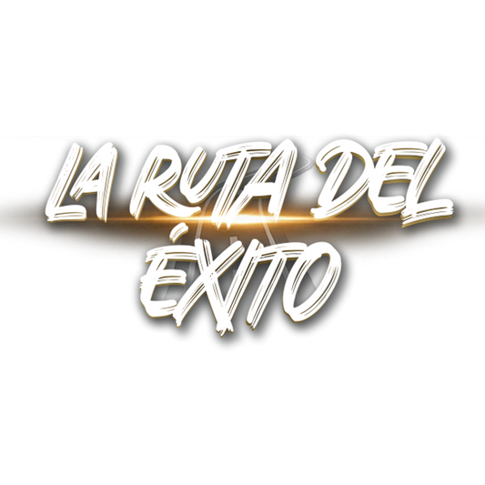 RUTA DEL EXITO-EVENTO EXCLUSIVO EN TRUJILLO,PERÚ